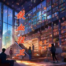 铁血狂魔免费