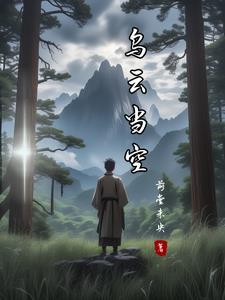当乌云散去 自有满天繁星什么意思