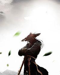 与护士与迷情